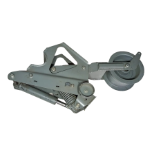 Механизм 100.12.00.010 натяжения