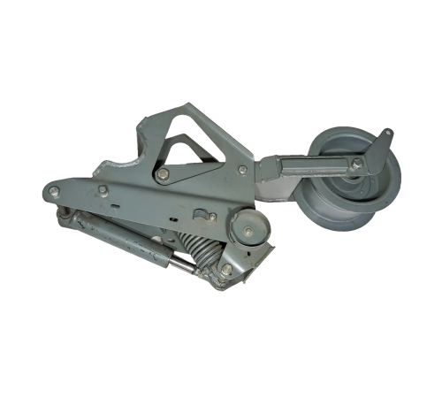 Механизм 100.12.00.010 натяжения