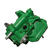 Механизм 3518020-43270 переключения