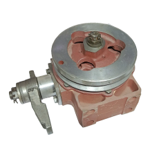 Механизм 3518050-121450-02 кач.шайбы (МКШ) н/о