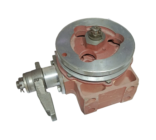 Механизм 3518050-121450-02 кач.шайбы (МКШ) н/о