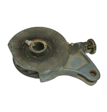 Механизм 3518060-18560 БТ реверса н/кам