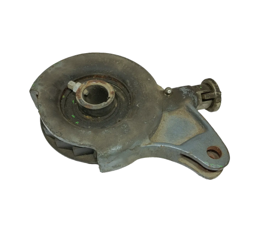 Механизм 3518060-18560 БТ реверса н/кам