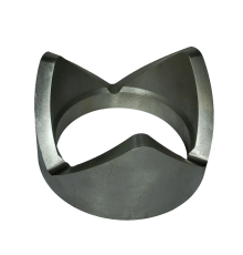 Муфта 10.01.18.005 блока ведом.вариатора барабана