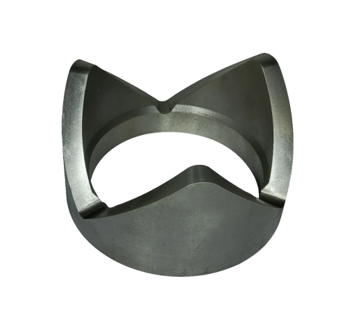 Муфта 10.01.18.005 блока ведом.вариатора барабана