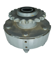 Муфта 100.33.40.080 предохранительная