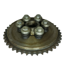 Муфта 142.03.00.930