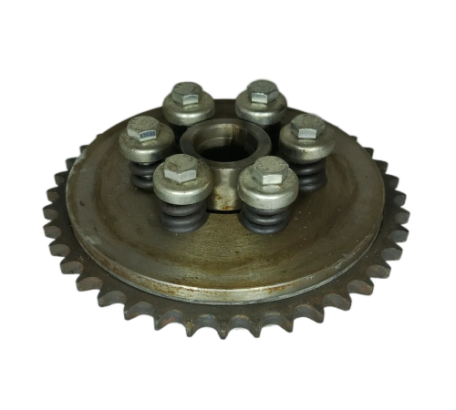 Муфта 142.03.00.930