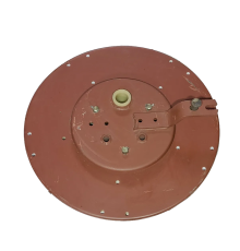 Эксцентрик 3518050-11450 прав. мотов. (50-11490)