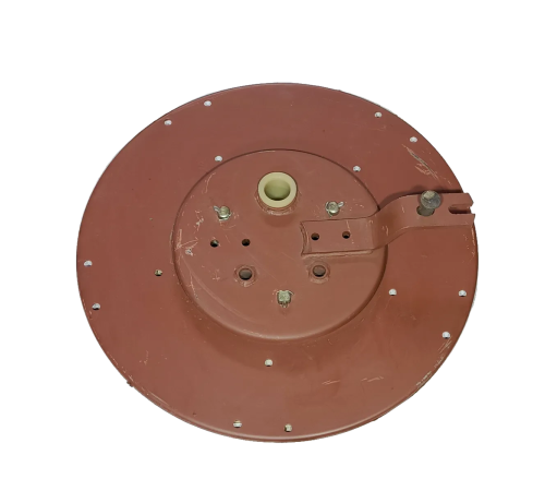 Эксцентрик 3518050-11450 прав. мотов. (50-11490)