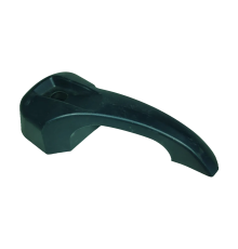 Ручка 101.06.01.510 наружн. левая двери кабины