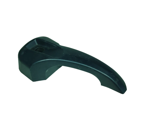 Ручка 101.06.01.510 наружн. левая двери кабины