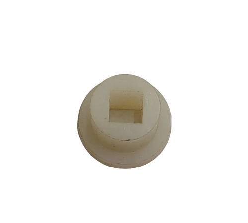 Втулка 10.01.04.002