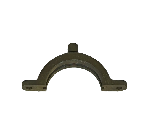 Хомут 54-20083 верхн.