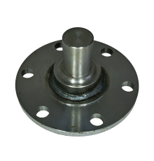 Цапфа 100.70.04.601