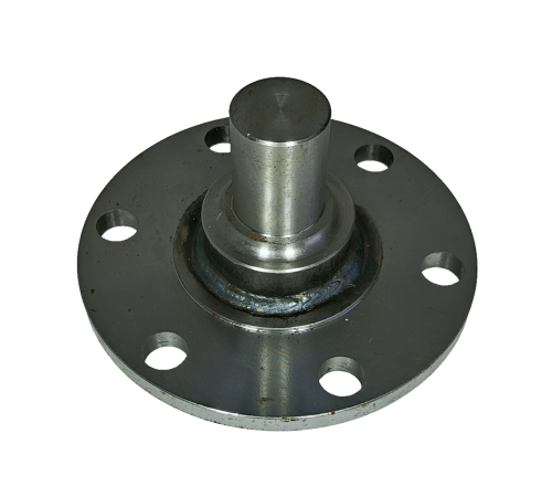 Цапфа 100.70.04.601