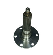 Цапфа 100.70.04.602