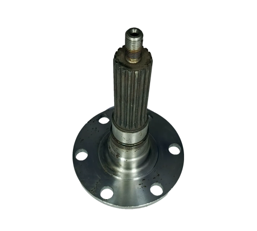 Цапфа 100.70.04.602