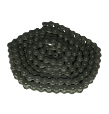 Цепь ПР-19.05-3180