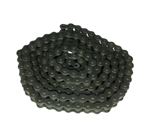 Цепь ПР-19.05-3180