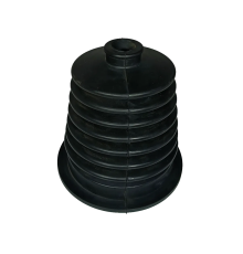 Чехол 10.04.01.008А