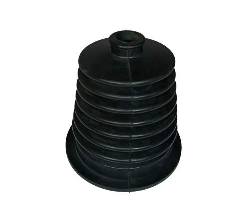 Чехол 10.04.01.008А