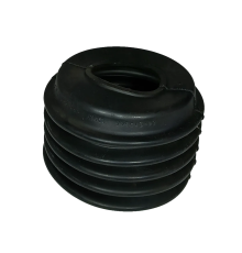 Чехол 54-01054Б