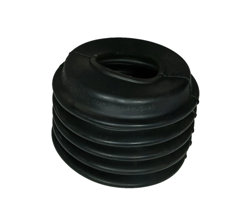 Чехол 54-01054Б