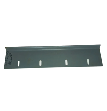 Чистик 100.05.03.496