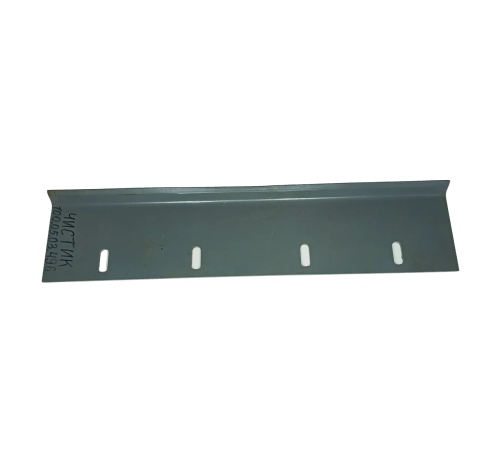 Чистик 100.05.03.496