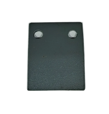 Чистик 100.33.02.432