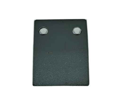 Чистик 100.33.02.432