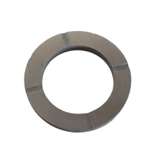 Шайба 10.02.02.013 подш.шкворня