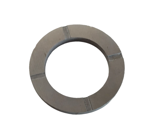 Шайба 10.02.02.013 подш.шкворня