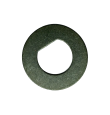 Шайба 10.02.02.417 опорная