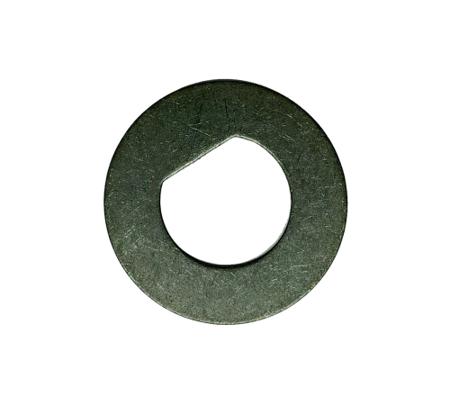 Шайба 10.02.02.417 опорная