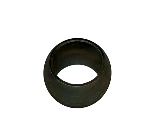 Шайба 100.01.00.107 сферическая