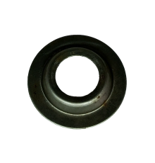 Шайба 100.70.05.469