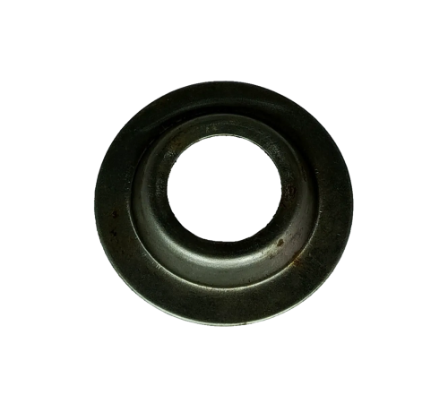 Шайба 100.70.05.469