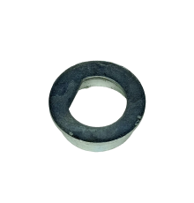 Шайба 3518050-99070