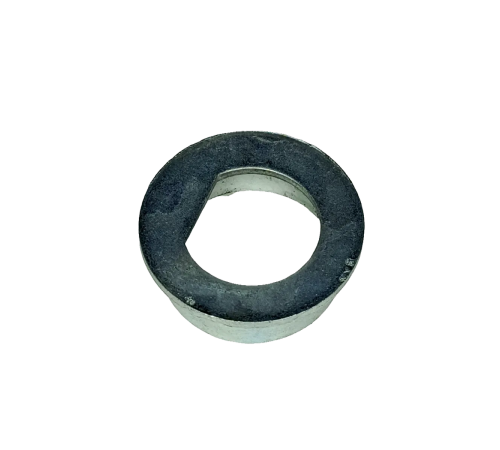 Шайба 3518050-99070