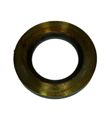 Шайба 54-01137 ходового вариатора