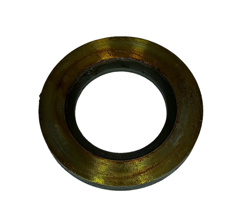 Шайба 54-01137 ходового вариатора