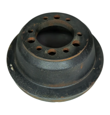 Шкив 145.15.12.101