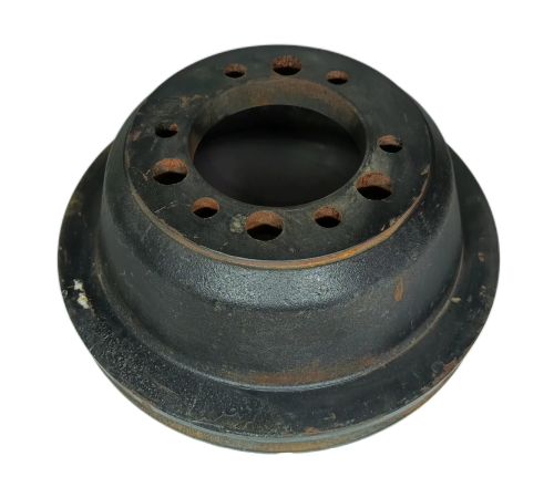 Шкив 145.15.12.101