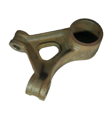 Коромысло Н.069.02.008