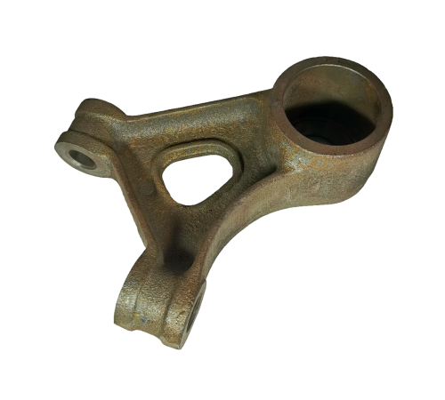 Коромысло Н.069.02.008