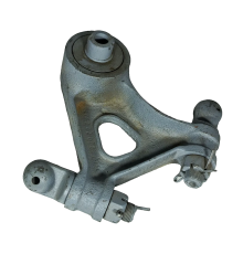 Коромысло Н.069.02.020 прив.ножа в сб. (ТуКЗ)