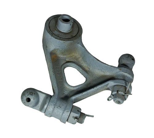 Коромысло Н.069.02.020 прив.ножа в сб. (ТуКЗ)