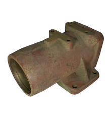 Корпус 10.05.04.101Г прив.устан.г/насоса